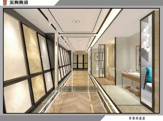 hjc888黄金城--手机版app官网