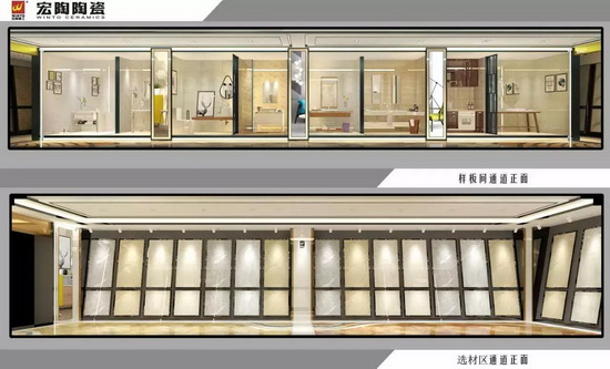 hjc888黄金城--手机版app官网