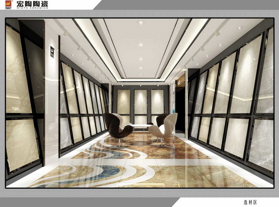 hjc888黄金城--手机版app官网