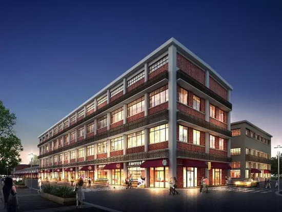 hjc888黄金城--手机版app官网