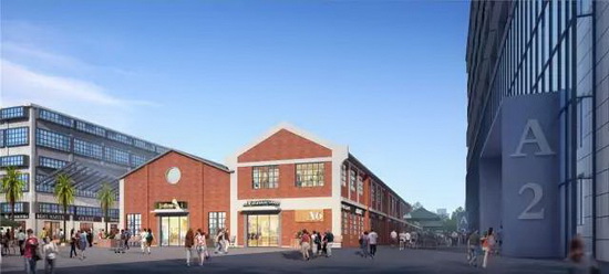 hjc888黄金城--手机版app官网