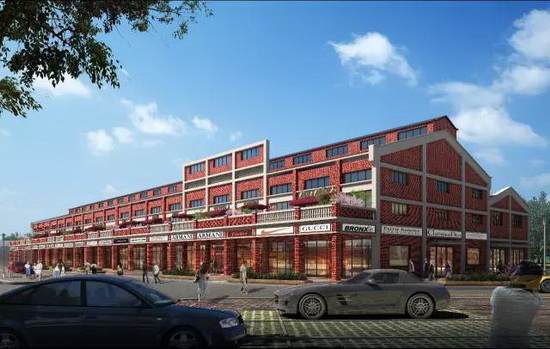 hjc888黄金城--手机版app官网