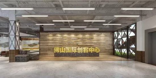 hjc888黄金城--手机版app官网