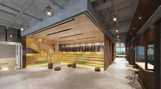 hjc888黄金城--手机版app官网