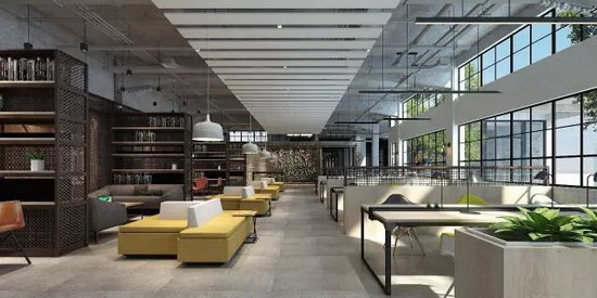 hjc888黄金城--手机版app官网