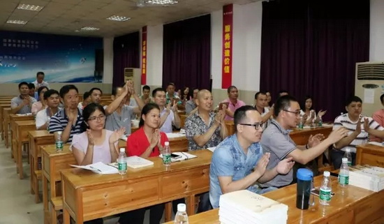 hjc888黄金城--手机版app官网