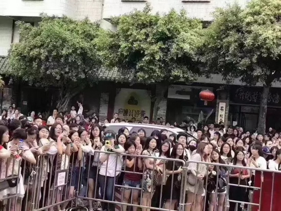 hjc888黄金城--手机版app官网