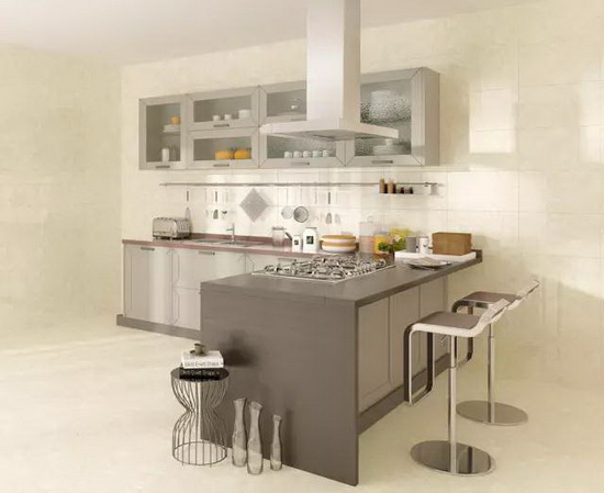 hjc888黄金城--手机版app官网