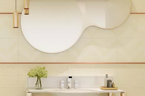 hjc888黄金城--手机版app官网