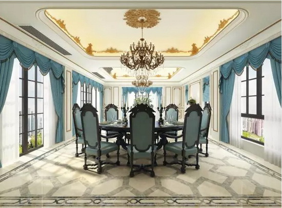 hjc888黄金城--手机版app官网