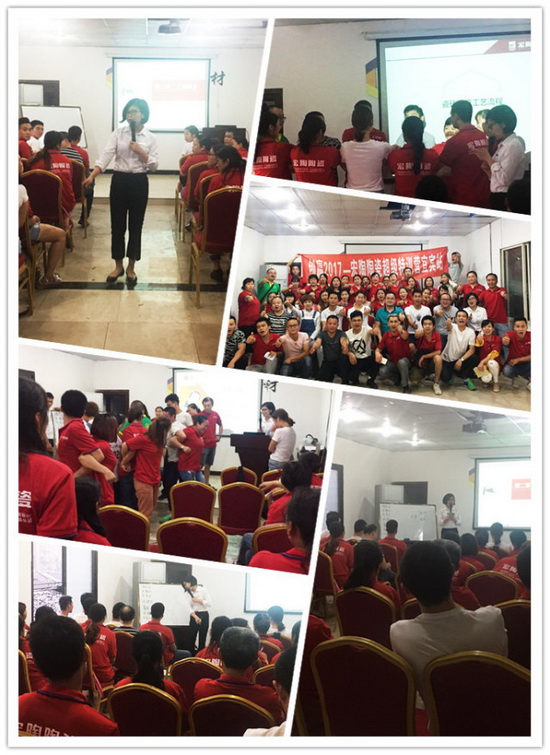 hjc888黄金城--手机版app官网