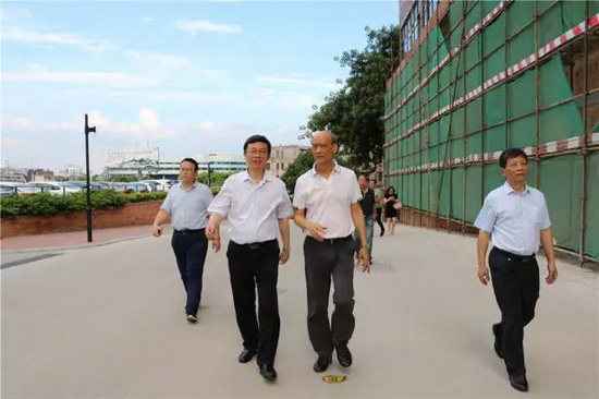 hjc888黄金城--手机版app官网