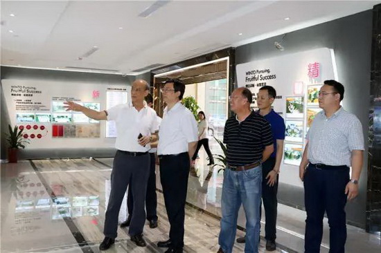 hjc888黄金城--手机版app官网