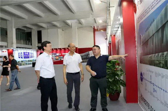 hjc888黄金城--手机版app官网