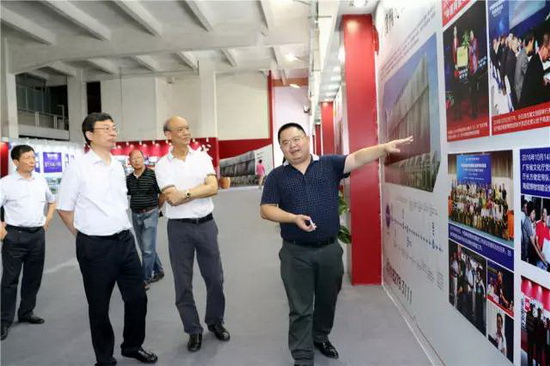 hjc888黄金城--手机版app官网