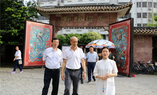 hjc888黄金城--手机版app官网