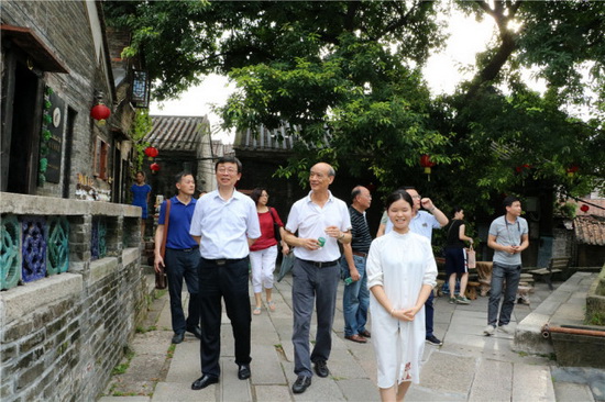 hjc888黄金城--手机版app官网