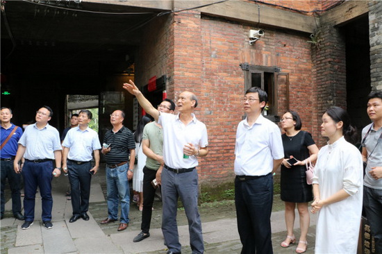 hjc888黄金城--手机版app官网