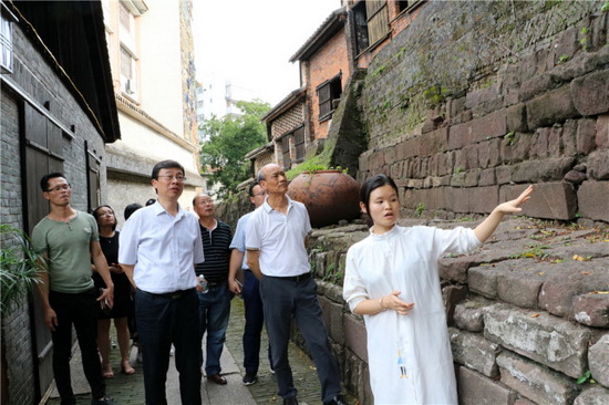 hjc888黄金城--手机版app官网