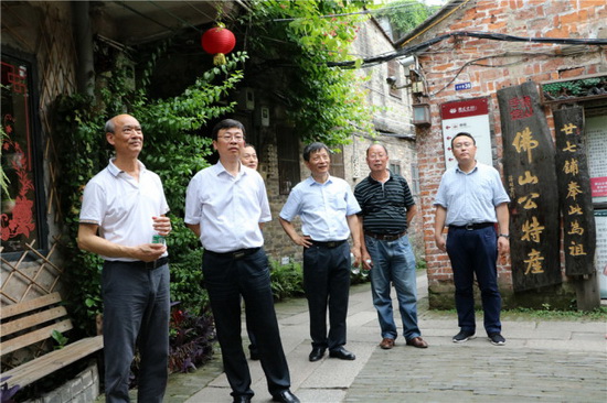 hjc888黄金城--手机版app官网