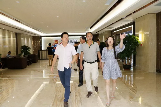 hjc888黄金城--手机版app官网