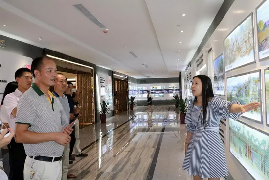 hjc888黄金城--手机版app官网