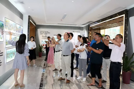 hjc888黄金城--手机版app官网