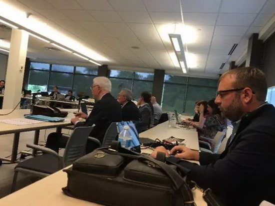 hjc888黄金城--手机版app官网