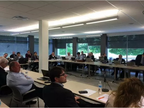 hjc888黄金城--手机版app官网