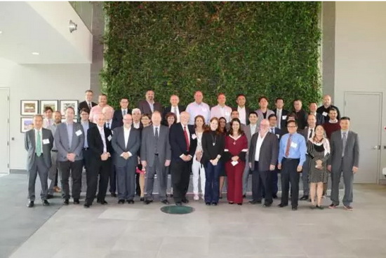 hjc888黄金城--手机版app官网