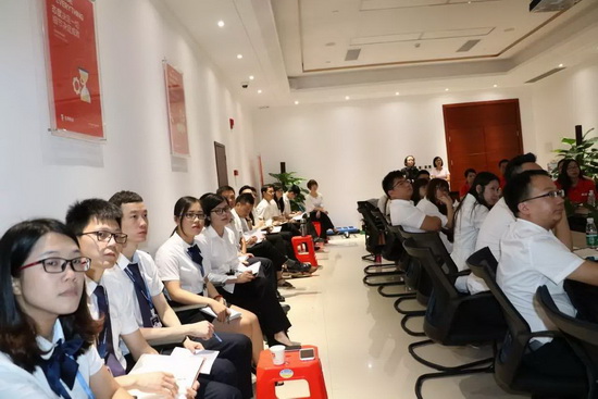 hjc888黄金城--手机版app官网