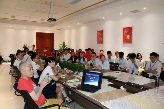 hjc888黄金城--手机版app官网