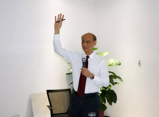 hjc888黄金城--手机版app官网