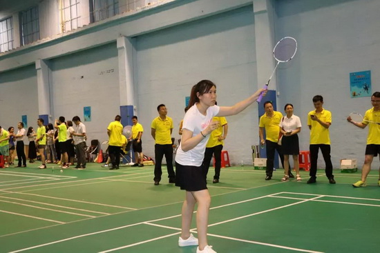 hjc888黄金城--手机版app官网