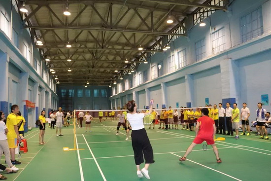 hjc888黄金城--手机版app官网