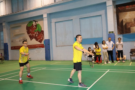 hjc888黄金城--手机版app官网