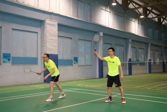 hjc888黄金城--手机版app官网