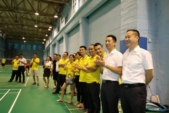 hjc888黄金城--手机版app官网