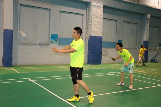 hjc888黄金城--手机版app官网