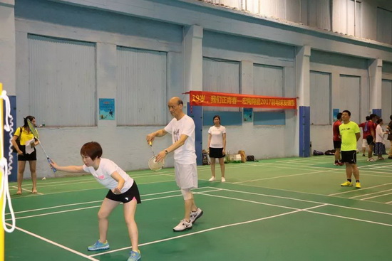 hjc888黄金城--手机版app官网