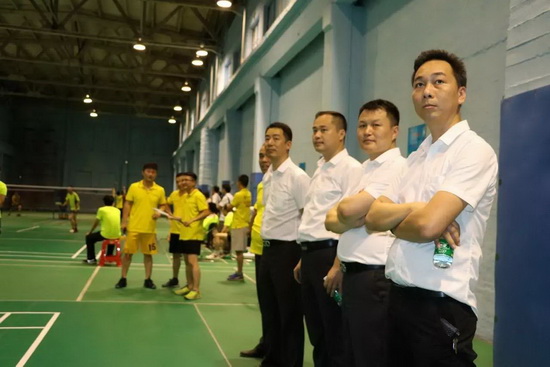 hjc888黄金城--手机版app官网