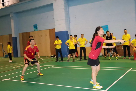 hjc888黄金城--手机版app官网