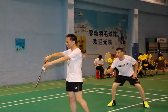 hjc888黄金城--手机版app官网