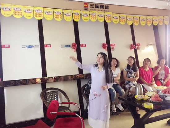 hjc888黄金城--手机版app官网