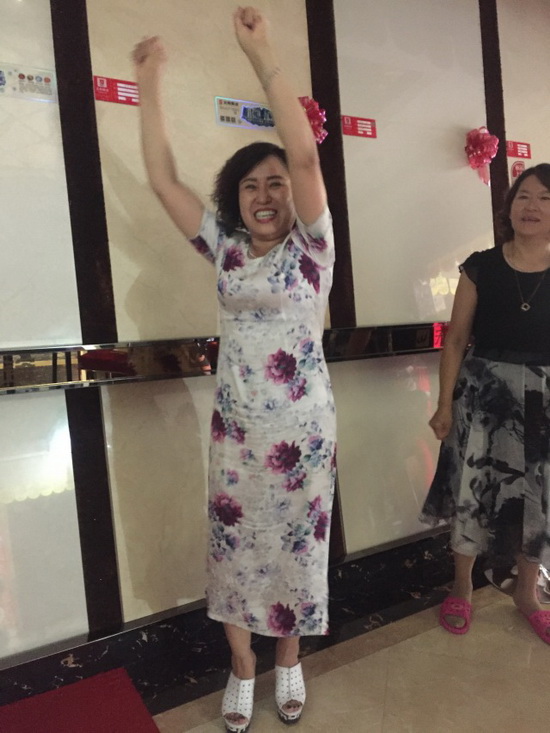 hjc888黄金城--手机版app官网