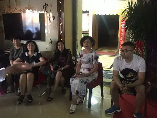 hjc888黄金城--手机版app官网