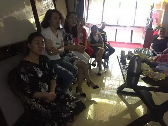 hjc888黄金城--手机版app官网