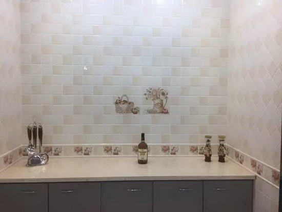 hjc888黄金城--手机版app官网