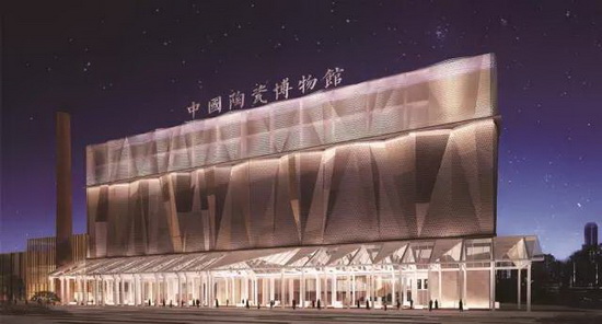 hjc888黄金城--手机版app官网