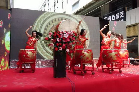 hjc888黄金城--手机版app官网